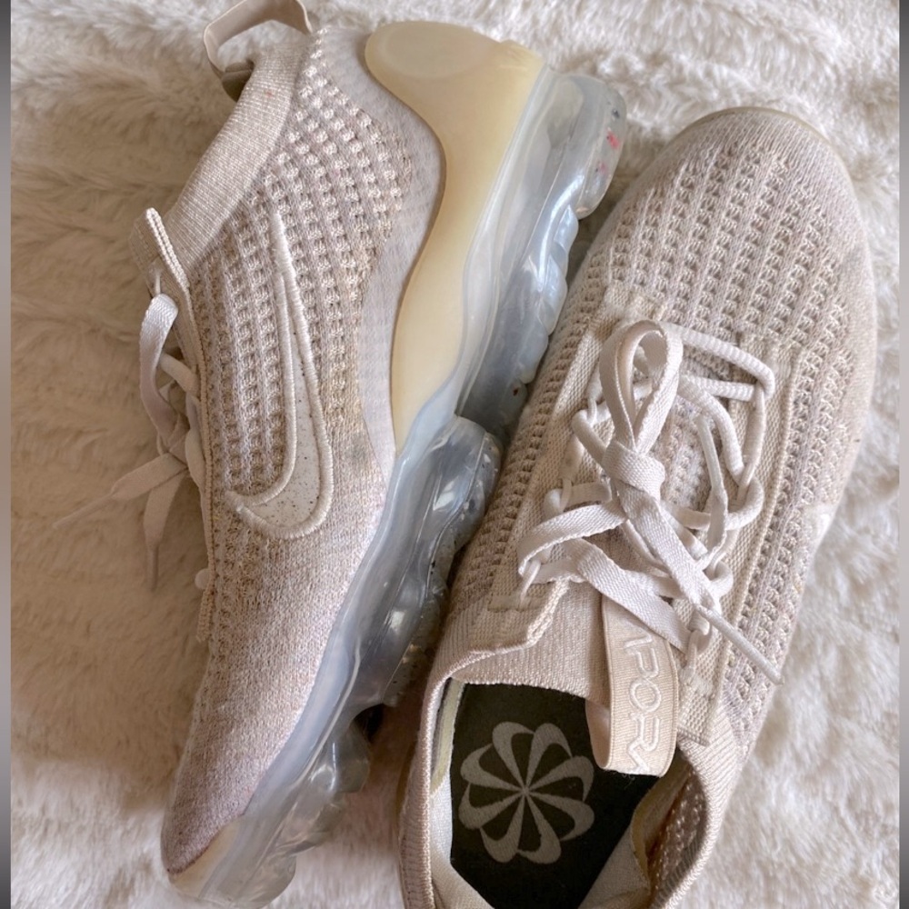 Nike Air VaporMax US 6